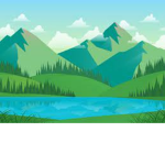 shin do helpers (RBX GIVE AWAYS)