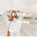 trxpiic