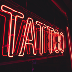 Billy's Tattoo Parlor