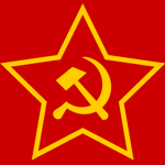 (SAF) Soviet Armed Forces