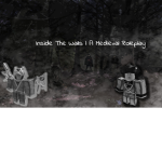 Inside The Walls | Medieval Roleplay