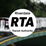 Riverdale Transportation Authority