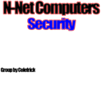 N-Net Computers Security