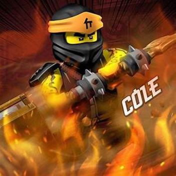 Cole Tycoon