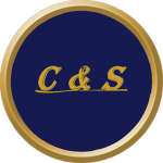 Cannon & Sail