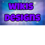 wikis designs