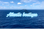 ~ Atlantic boutique ~