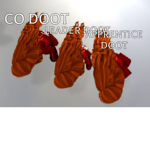 Doot Nation