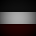 ✠ 'Die Starre Legion' ✠