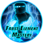 Frost Element Mastery
