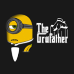 The Minion Mafia Famliy