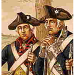 The Colonial Era