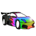 Super Racing Group