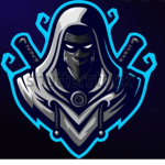 Team Rivality