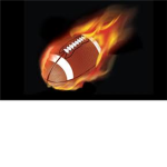 RoGo2 Football League