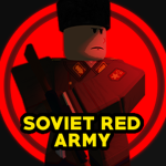 Soviet Red Αrmy