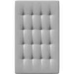 The Mattress