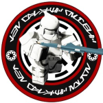 [TGR] ‘104th Battalion’