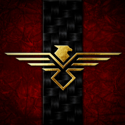 [RAID] Armistice Station
