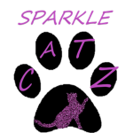 Sparkle Catz Group Thumbnail
