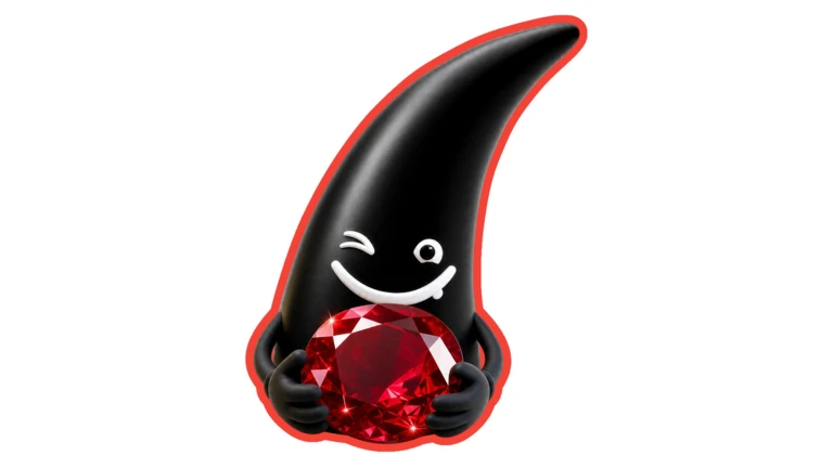 Free UGC & Gift