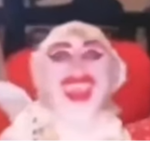 Vantzer