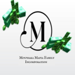 Moussaka Mafia Inc.