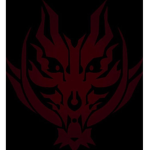 The 7 Deadly Demons