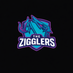 epic mm2 gamers