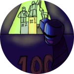 Game Badge Thumbnail