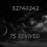 7sRevived