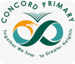 the concord group