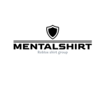 MentalShirt