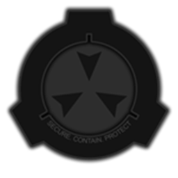 Blacksite: Area - 17
