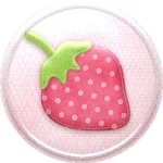 sweetfrèsa Group Thumbnail