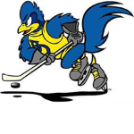 Roblox Bluehens(RNAHL)