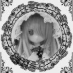 ཐི༻𒄆༺ཋྀ