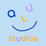 Qlu Studios