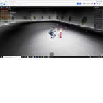 Security's Advanced Gun Shop/Store