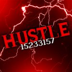 Hustle Nutz