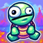 TheEpicGamingTurtle Fan group