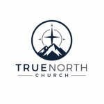 TrueNorth Church