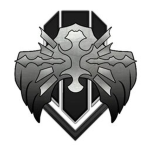 EMPIRE XYZ