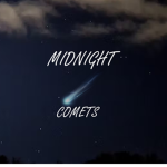 Midnight Comets