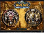 world of warcraft regon