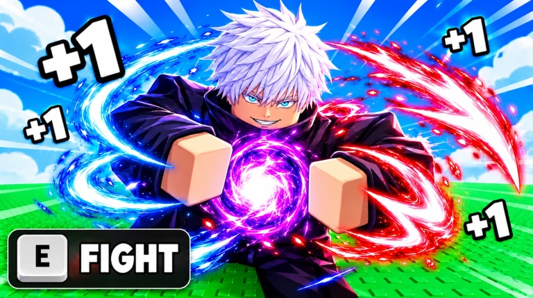 Thumbnail added
