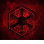 The Old Galactic Sith Order