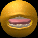 Gamehubv2