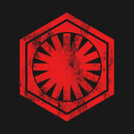:| Galactic Clone Army |: