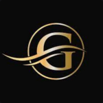 The Grand Gourmet